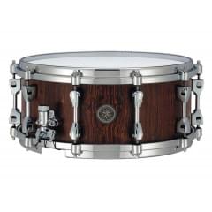 TAMA PBC146 STARPHONIC JAPAN